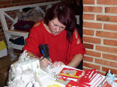 2012 (34).jpg